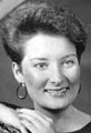 Photo of Lisa Geise