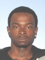 Photo of Donivian Bickham