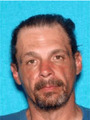 Photo of Ronnie Herring