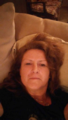 Photo of Ute Wood-simons