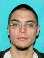 Photo of Michael Murphy Jr.