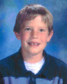 Photo of Garrett Bardsley