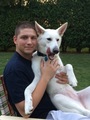 Photo of Nicholas Hietpas