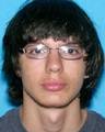 Photo of Colton Barrera