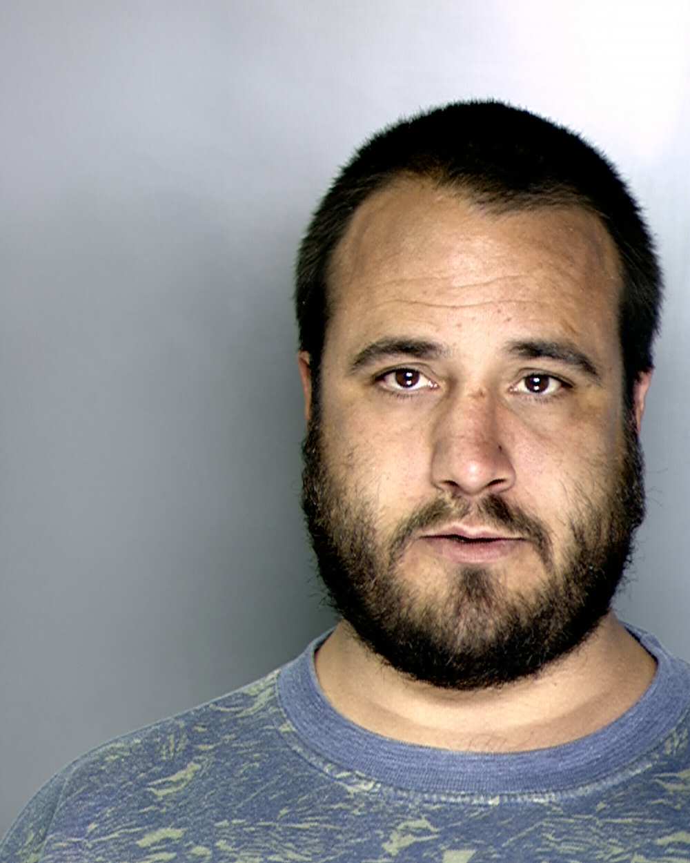 Photo of Robert Andreotti