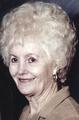 Photo of Doris McIntosh