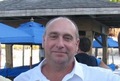 Photo of Richard Cambria