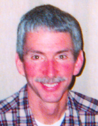 Photo of Bruce Caputo
