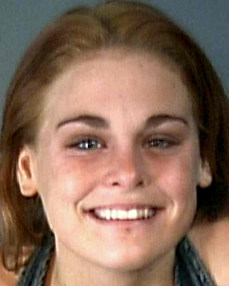 Photo of Christina Battin