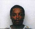 Photo of Charles McBride