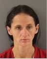 Photo of Heather Stinnett