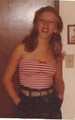 Photo of Cindy Powers Byrd