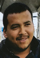 Photo of Jose Basoria