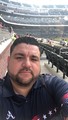Photo of Octavio Villanueva-Garcia