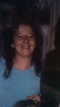 Photo of Darla Miller