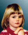 Photo of Brittney Beers