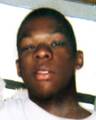 Photo of Leon Bell, III