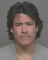Photo of David Keesy