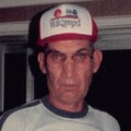 Photo of Joseph Johnson