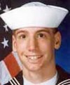 Photo of Alan Morse