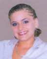 Photo of Danielle Bell