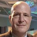 Photo of John DeMarino