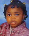 Photo of Kynande Bennett