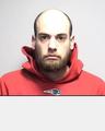 Photo of Brandon Williams