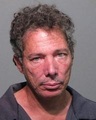 Photo of Donald Clarke