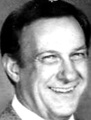 Photo of Leo Mispagel