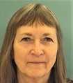 Photo of Jean Johnson