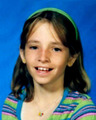 Photo of Mikelle Biggs