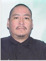 Photo of Calvin Martinez