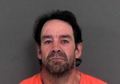 Photo of Matthew Griggs