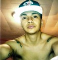 Photo of Francisco Cruz-Palacios