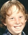 Photo of Richard Gorham