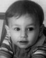 Photo of Avery Blakeley