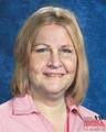 Photo of Marie Blee