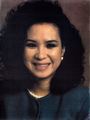 Photo of Felita Ruark