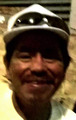 Photo of Bernabe Turrubiartes