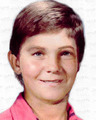 Photo of Robert Bowling