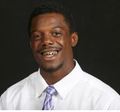 Photo of Damien Wilson
