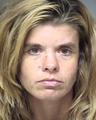 Photo of Angelique Hataway