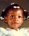 Photo of Kimberly Boyd