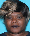 Photo of Sebrena Williams