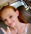 Photo of Pamela Roach