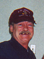 Photo of John Madigan III