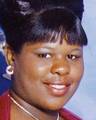 Photo of Erica Bradley