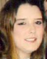 Photo of Kristina Branum