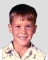Photo of Jeffrey Bratcher